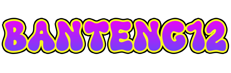 BANTENG12
